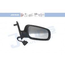 95 71 38-61 JOHNS Зовнішнє дзеркало