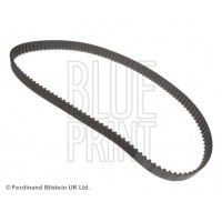 ADH27517 BLUE PRINT Зубчастий ремінь