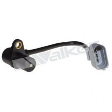 235-1088 WALKER PRODUCTS Датчик імпульсів