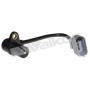 235-1088 WALKER PRODUCTS Датчик імпульсів