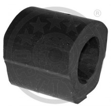 F8-5705 OPTIMAL Опора стабілізатора
