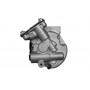 10-1190 Airstal Компресор кондиціонера