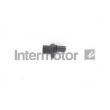 17179 INTERMOTOR Датчик імпульсів
