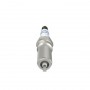 0 242 145 606 BOSCH Свічка запалювання