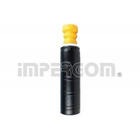 360033 ORIGINAL IMPERIUM Буфер амортизація