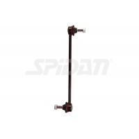 57053 SPIDAN CHASSIS PARTS Тяга стійка стабілізатор