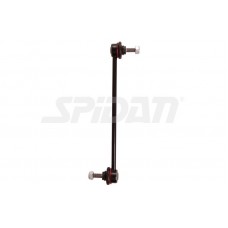 57053 SPIDAN CHASSIS PARTS Тяга стійка стабілізатор