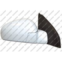 OP0567323 PRASCO Зовнішнє дзеркало