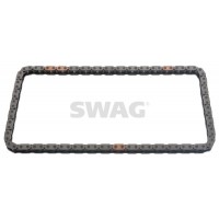 90 94 8572 SWAG Ланцюг приводу розподільного валу