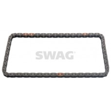 90 94 8572 SWAG Ланцюг приводу розподільного валу