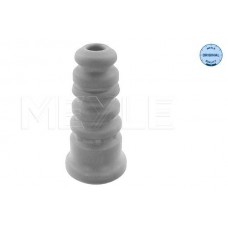 7147420002 MEYLE Буфер амортизація