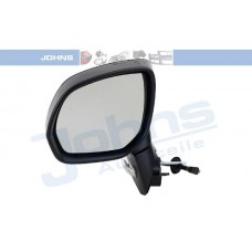 58 38 37-21 JOHNS Зовнішнє дзеркало