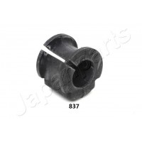 RU-837 JAPANPARTS Втулка стабілізатора