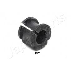 RU-837 JAPANPARTS Втулка стабілізатора