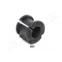 RU-837 JAPANPARTS Втулка стабілізатора