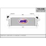 Интеркулер AHE 723.036
