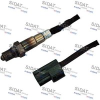 90203 FISPA датчик кисню