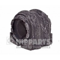 N4270524 NIPPARTS Втулка стабілізатора