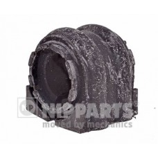 N4270524 NIPPARTS Втулка стабілізатора