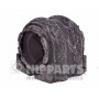 N4270524 NIPPARTS Втулка стабілізатора