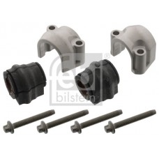 46185 FEBI BILSTEIN Комплект підшипника стабілізатора