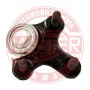 26772-PCS-MS MASTER-SPORT GERMANY Шарнір незалежної підвіски поворотного важеля