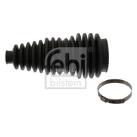 43649 FEBI BILSTEIN Комплект пильника рульове управління