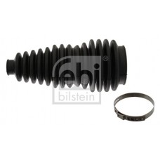 43649 FEBI BILSTEIN Комплект пильника рульове управління