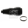 43649 FEBI BILSTEIN Комплект пильника рульове управління