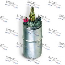 70140A2 SIDAT Паливний насос