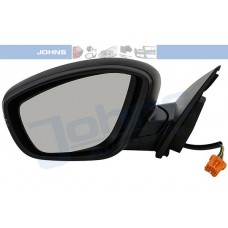 57 41 37-20 JOHNS Зовнішнє дзеркало