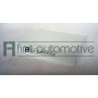 C30196 1A FIRST AUTOMOTIVE Фільтр повітря у внутрішньому просторі