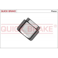 185245 QUICK BRAKE Поршень корпус скоби гальма