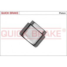 185245 QUICK BRAKE Поршень корпус скоби гальма