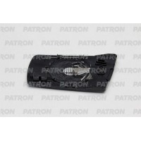 PMG2410G04 PATRON Дзеркальне скло зовнішнє дзеркало