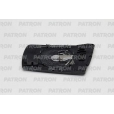 PMG2410G04 PATRON Дзеркальне скло зовнішнє дзеркало