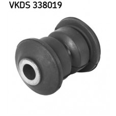 VKDS 338019 SKF Підвіска важіль незалежної підвіски колеса