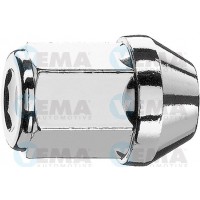 3263 VEMA Шпилька колеса