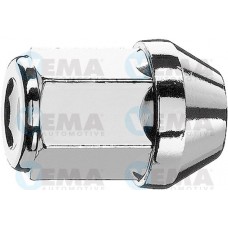 3263 VEMA Шпилька колеса