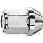 3263 VEMA Шпилька колеса