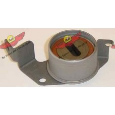 03.582 AUTOKIT Натяжний ролик ремінь ГРМ