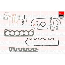 FS991 FAI AutoParts Комплект прокладок двигун