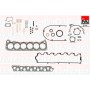 FS991 FAI AutoParts Комплект прокладок двигун