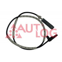 AS5098 AUTLOG Датчик частота обертання колеса