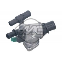 30292 Metalcaucho Термостат охолоджувальна рідина