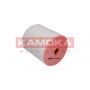 F237001 KAMOKA Повітряний фільтр