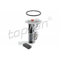 302 673 TOPRAN Елемент системи живлення