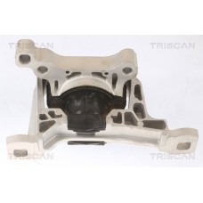 8505 16111 TRISCAN Підвіска двигун