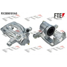 RX3898181A0 FTE Гальмівний супорт