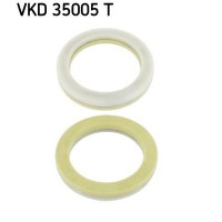 VKD 35005 T SKF під шипник качения, Опора стійки амортизатора